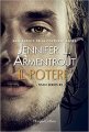 Il potere