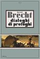 Dialoghi di profughi