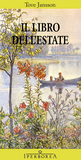 Il libro dell'estate