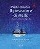 Copertina del libro Il pescatore di stelle 