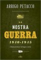La nostra guerra 1940-1945