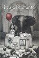 Lea e l'elefante