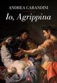 Io Agrippina