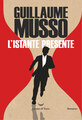 L'istante presente