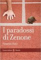 I paradossi di Zenone