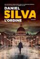 L'Ordine