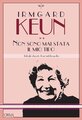 Non sono mai stata il mio tipo. Dialoghi al posto di un'autobiografia