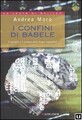 I confini di Babele