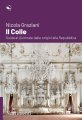 Il colle