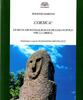 Copertina del libro Corsica! Le secolari battaglie di un piccolo popolo per la libertà 