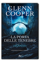 La porta delle tenebre