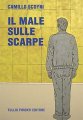 Il male sulle scarpe