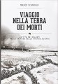 Viaggio nella terra dei morti