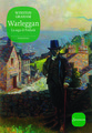 Warleggan