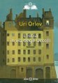 L'isola in via degli Uccelli