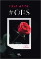 #Ops