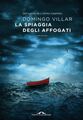La spiaggia degli affogati