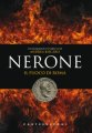 Nerone. Il fuoco di Roma
