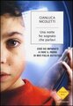 Una notte ho sognato che parlavi
