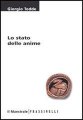Lo stato della anime