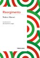 Risorgimento