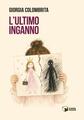 L'ultimo inganno