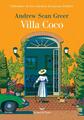 Villa Coco