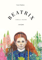 Beatrix