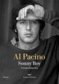 Sonny boy. Un'autobiografia