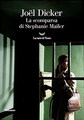 La scomparsa di Stephanie Mailer