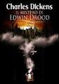 Il mistero di Edwin Drood
