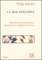La mia dislessia