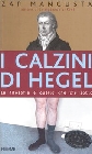 I calzini di Hegel