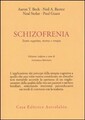 Schizofrenia