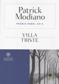 Villa triste