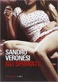 Gli sfiorati