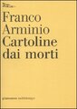 Cartoline dai morti