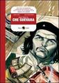 Que viva el Che Guevara