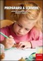 Prepararsi a scrivere
