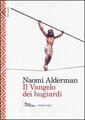 Il vangelo dei bugiardi