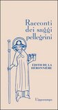 Racconti dei saggi pellegrini