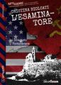 L'esaminatore