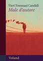 Male d'autore