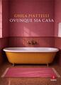 Ovunque sia casa