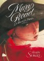 Mary Read 