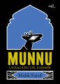 Munnu. Un ragazzo del Kashmir