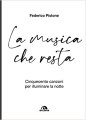 La musica che resta
