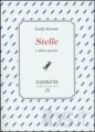 Stelle e altre poesie