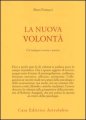 La nuova volontà