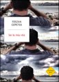 Sei la mia vita
